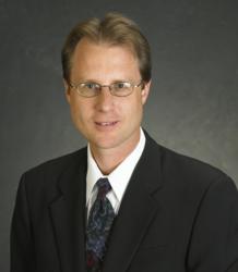 Real Estate Investing